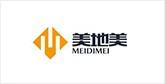 吴川客户展示